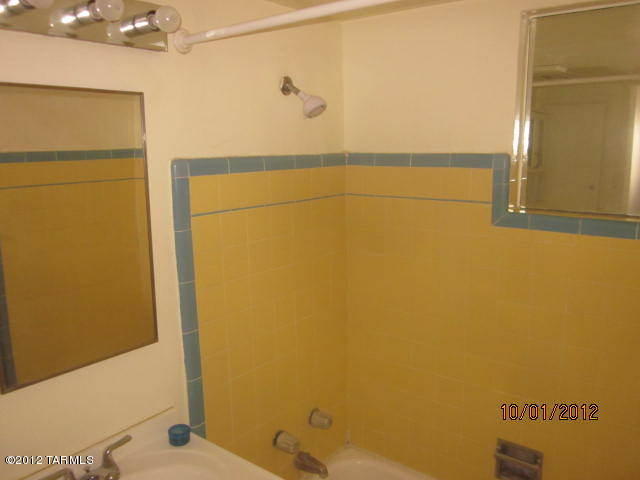 918 E Grant Rd, Tucson, AZ 85719 photo 13