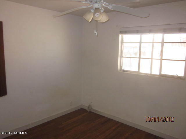 918 E Grant Rd, Tucson, AZ 85719 photo 11