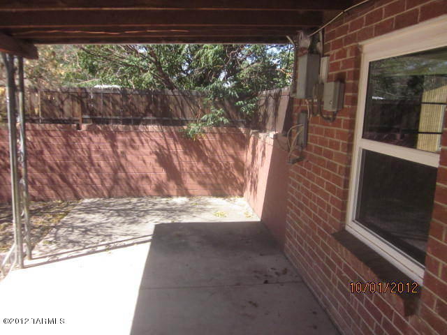 918 E Grant Rd, Tucson, AZ 85719 photo 23