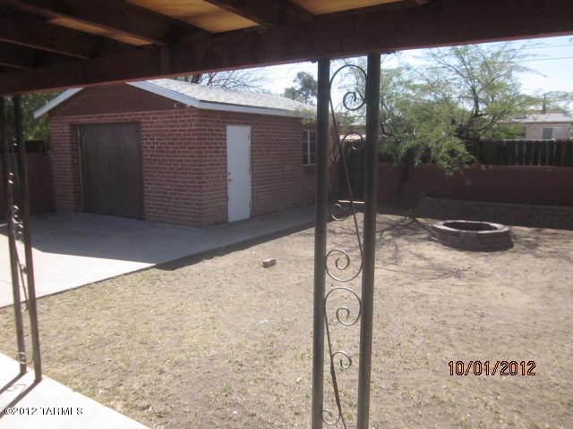 918 E Grant Rd, Tucson, AZ 85719 photo 20