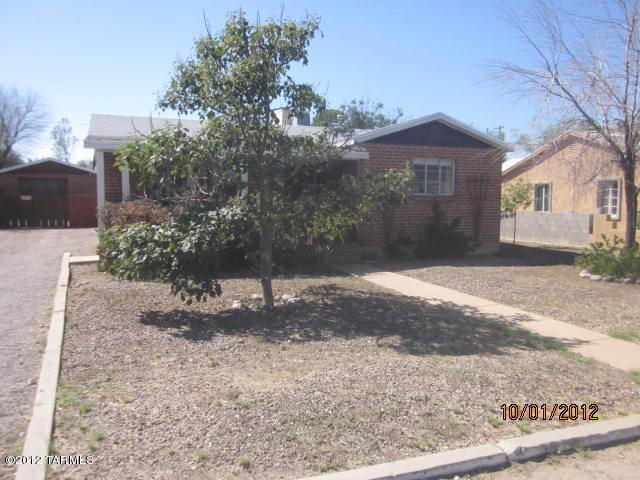 918 E Grant Rd, Tucson, AZ 85719 photo 2