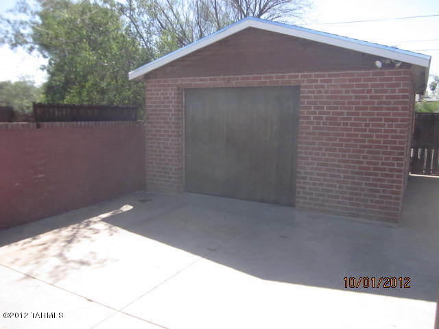 918 E Grant Rd, Tucson, AZ 85719 photo 25