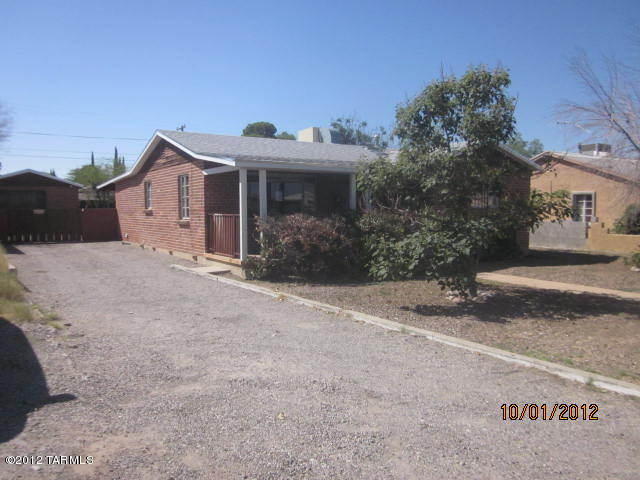 918 E Grant Rd, Tucson, AZ 85719 photo 4