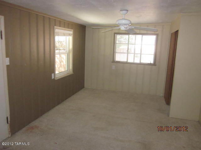 918 E Grant Rd, Tucson, AZ 85719 photo 16