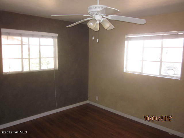 918 E Grant Rd, Tucson, AZ 85719 photo 8