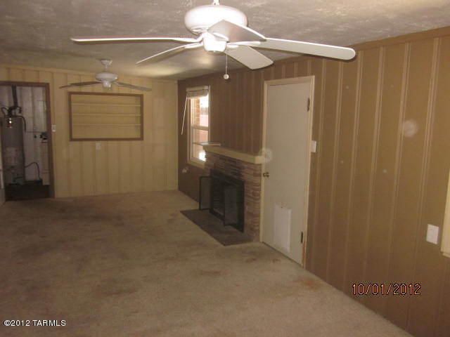 918 E Grant Rd, Tucson, AZ 85719 photo 17