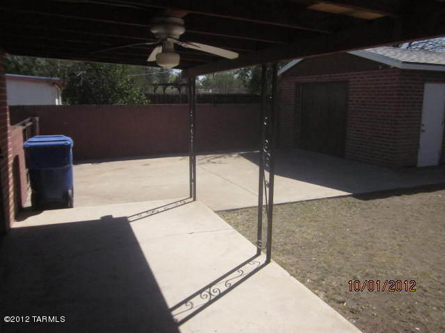 918 E Grant Rd, Tucson, AZ 85719 photo 18