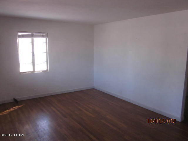 918 E Grant Rd, Tucson, AZ 85719 photo 5