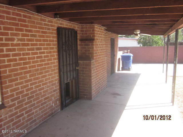 918 E Grant Rd, Tucson, AZ 85719 photo 24