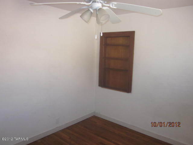 918 E Grant Rd, Tucson, AZ 85719 photo 12