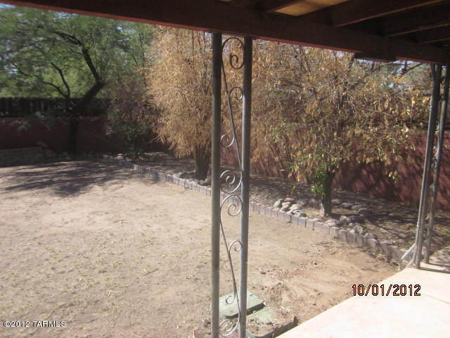 918 E Grant Rd, Tucson, AZ 85719 photo 22
