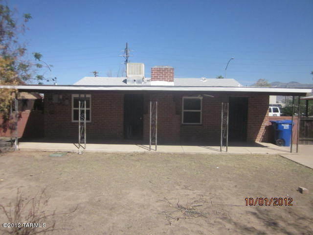 918 E Grant Rd, Tucson, AZ 85719 photo 29