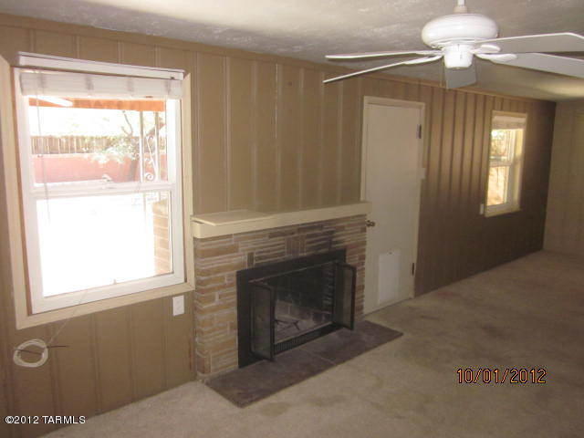 918 E Grant Rd, Tucson, AZ 85719 photo 15