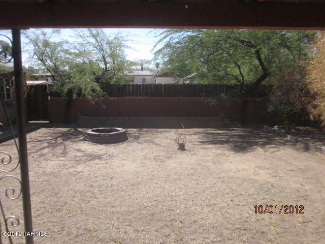 918 E Grant Rd, Tucson, AZ 85719 photo 21
