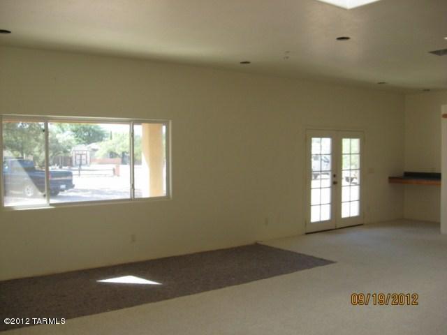 9151 E Showcase Ln, Tucson, AZ 85749 photo 17