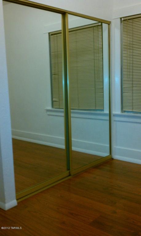 1034 E Miles St, Tucson, AZ 85719 photo 6