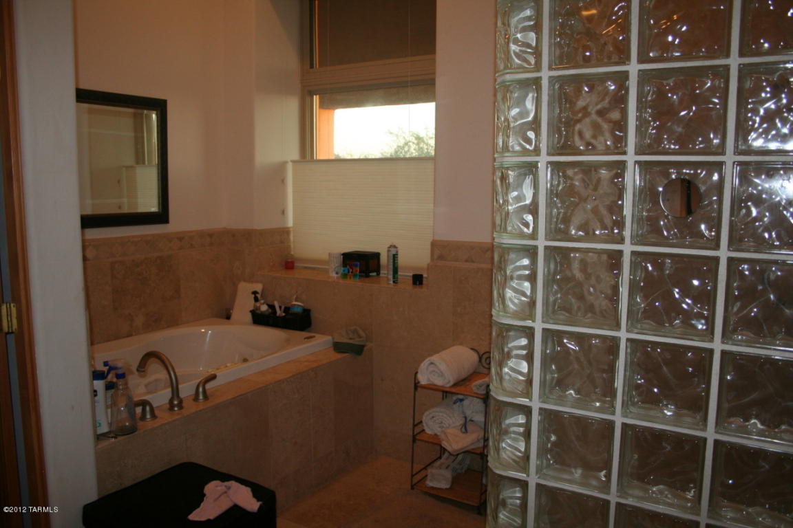2600 E Lomas Dr, Vail, AZ 85641 photo 16