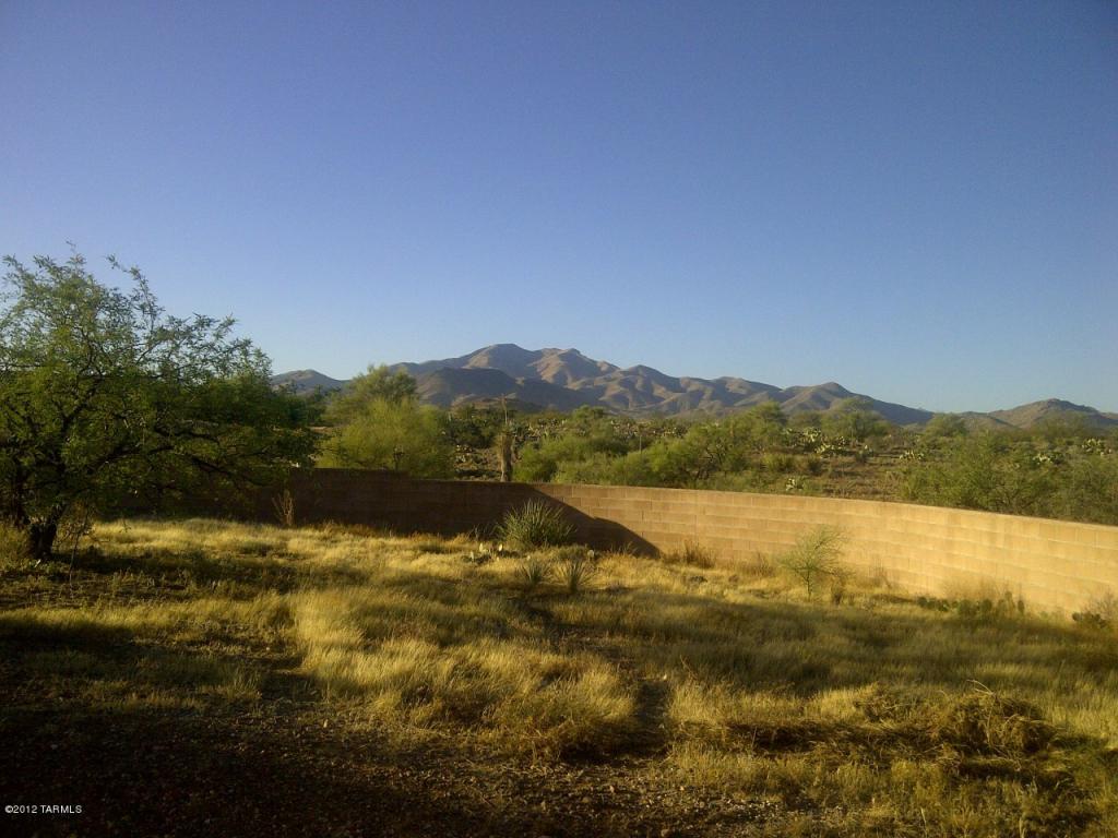 2600 E Lomas Dr, Vail, AZ 85641 photo 20