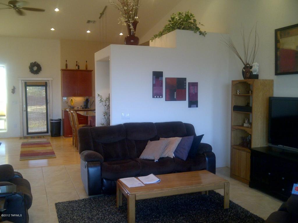 2600 E Lomas Dr, Vail, AZ 85641 photo 11