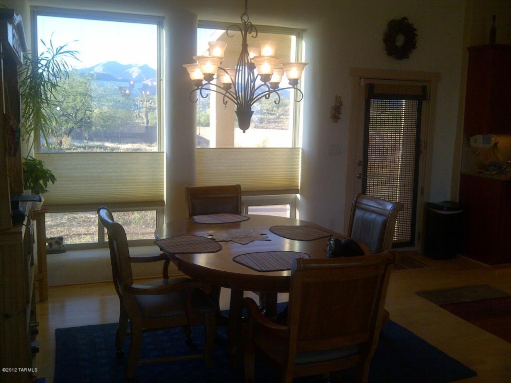2600 E Lomas Dr, Vail, AZ 85641 photo 7