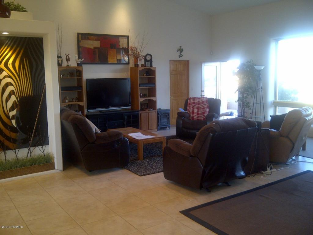 2600 E Lomas Dr, Vail, AZ 85641 photo 10