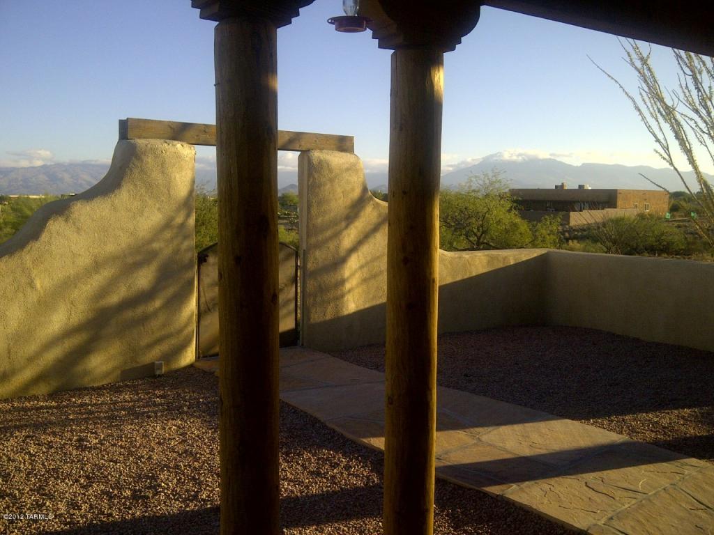 2600 E Lomas Dr, Vail, AZ 85641 photo 2