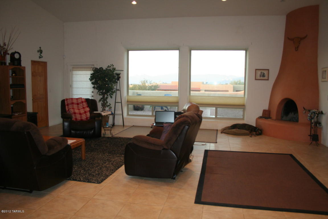2600 E Lomas Dr, Vail, AZ 85641 photo 9
