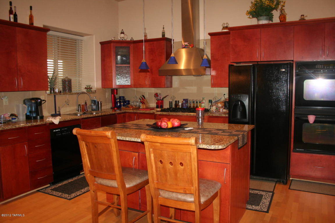 2600 E Lomas Dr, Vail, AZ 85641 photo 4