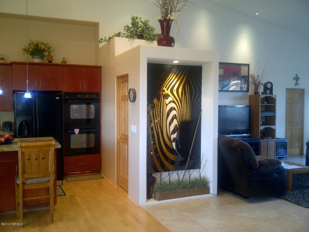 2600 E Lomas Dr, Vail, AZ 85641 photo 8