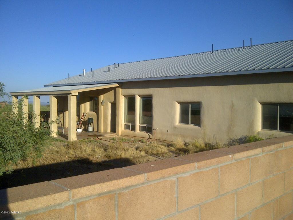 2600 E Lomas Dr, Vail, AZ 85641 photo 22