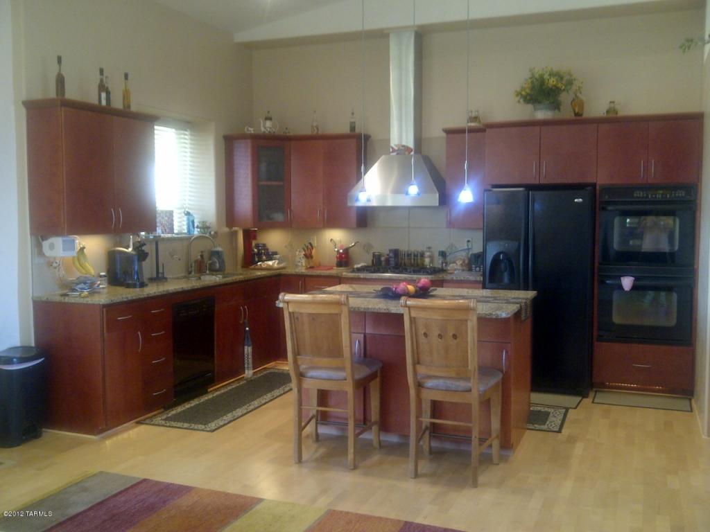 2600 E Lomas Dr, Vail, AZ 85641 photo 5