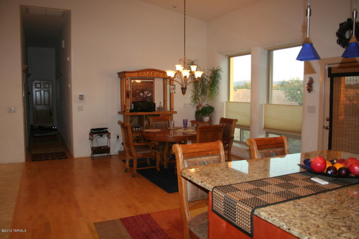 2600 E Lomas Dr, Vail, AZ 85641 photo 6