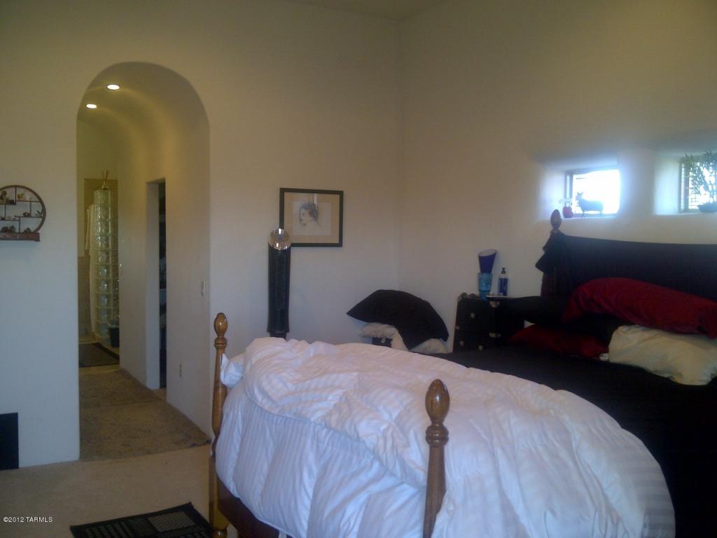 2600 E Lomas Dr, Vail, AZ 85641 photo 15