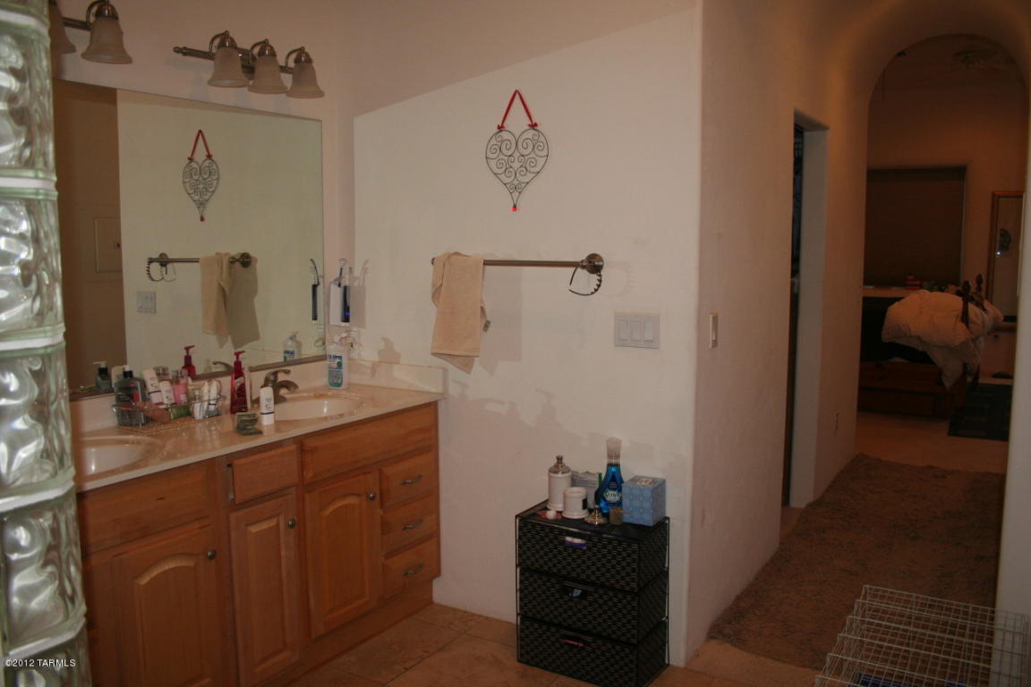 2600 E Lomas Dr, Vail, AZ 85641 photo 17