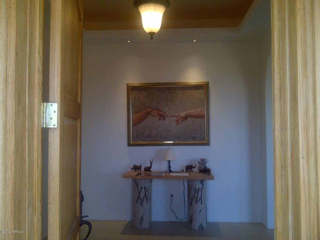 2600 E Lomas Dr, Vail, AZ 85641 photo 3