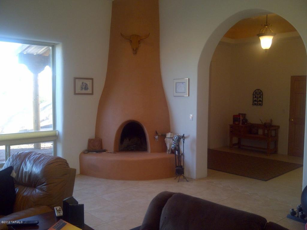 2600 E Lomas Dr, Vail, AZ 85641 photo 13