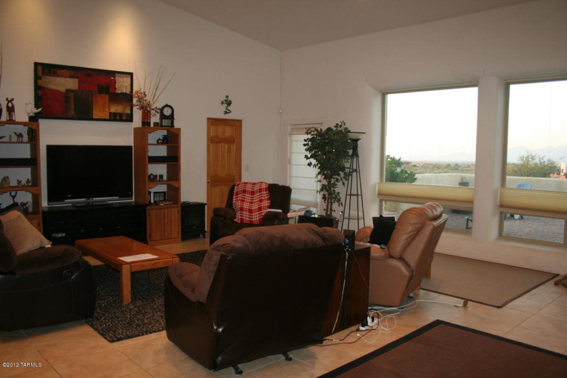 2600 E Lomas Dr, Vail, AZ 85641 photo 12