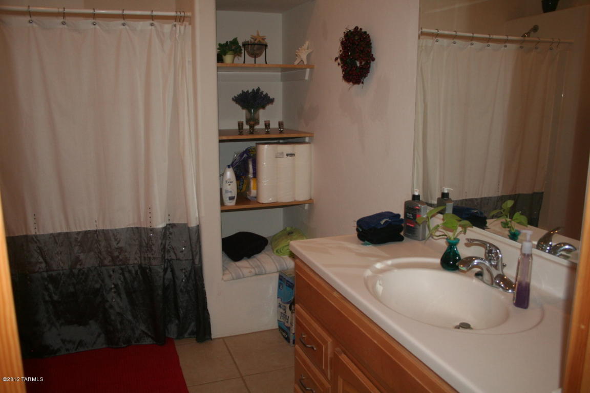 2600 E Lomas Dr, Vail, AZ 85641 photo 19