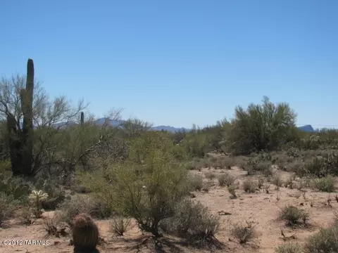 12955 N Rusty Iron Trl, Tucson, AZ 85742 photo 10