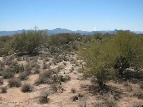 12955 N Rusty Iron Trl, Tucson, AZ 85742 photo 8