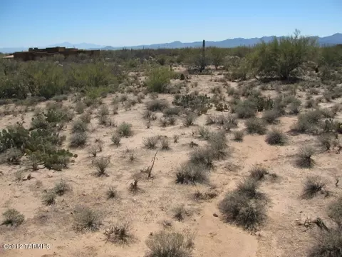 12955 N Rusty Iron Trl, Tucson, AZ 85742 photo 9