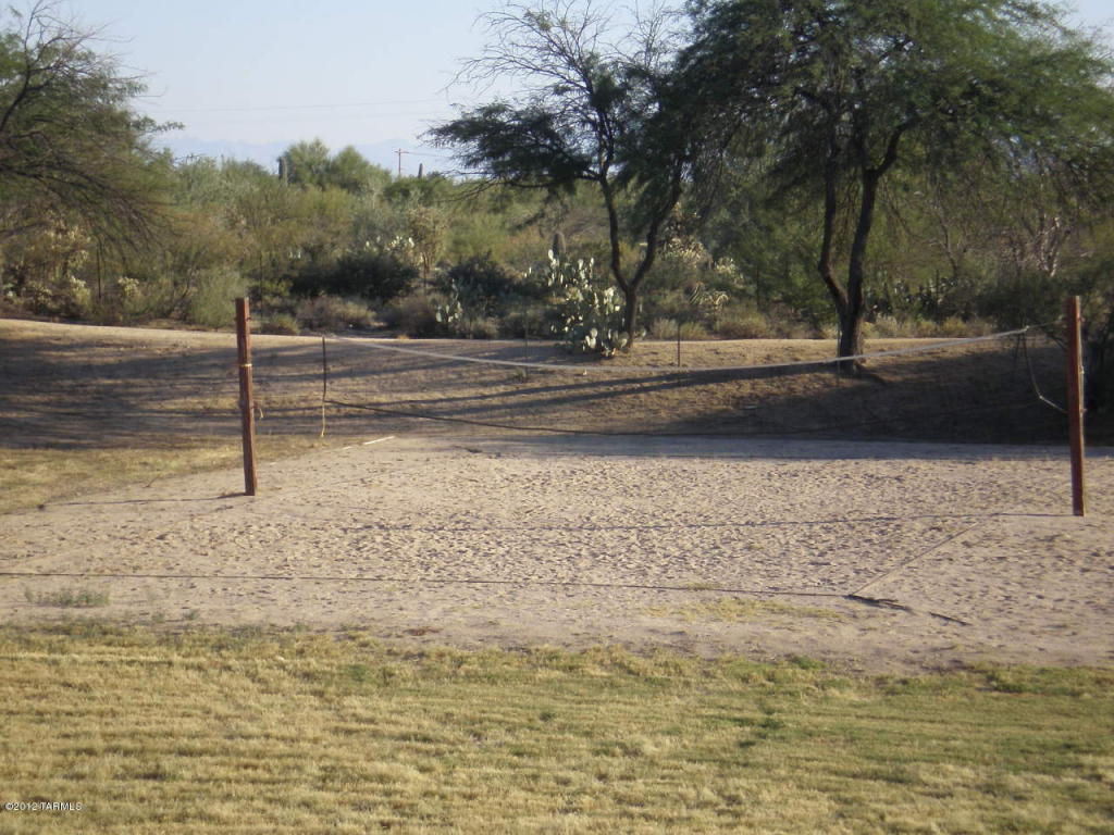 3674 W Thundercloud Loop, Tucson, AZ 85742 photo 7