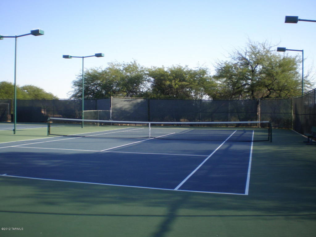 3674 W Thundercloud Loop, Tucson, AZ 85742 photo 6