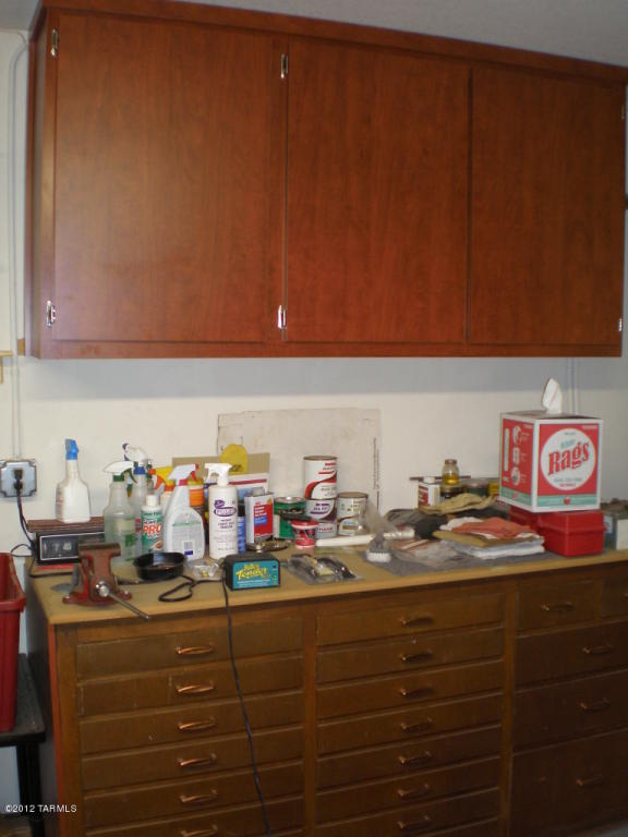 3674 W Thundercloud Loop, Tucson, AZ 85742 photo 21