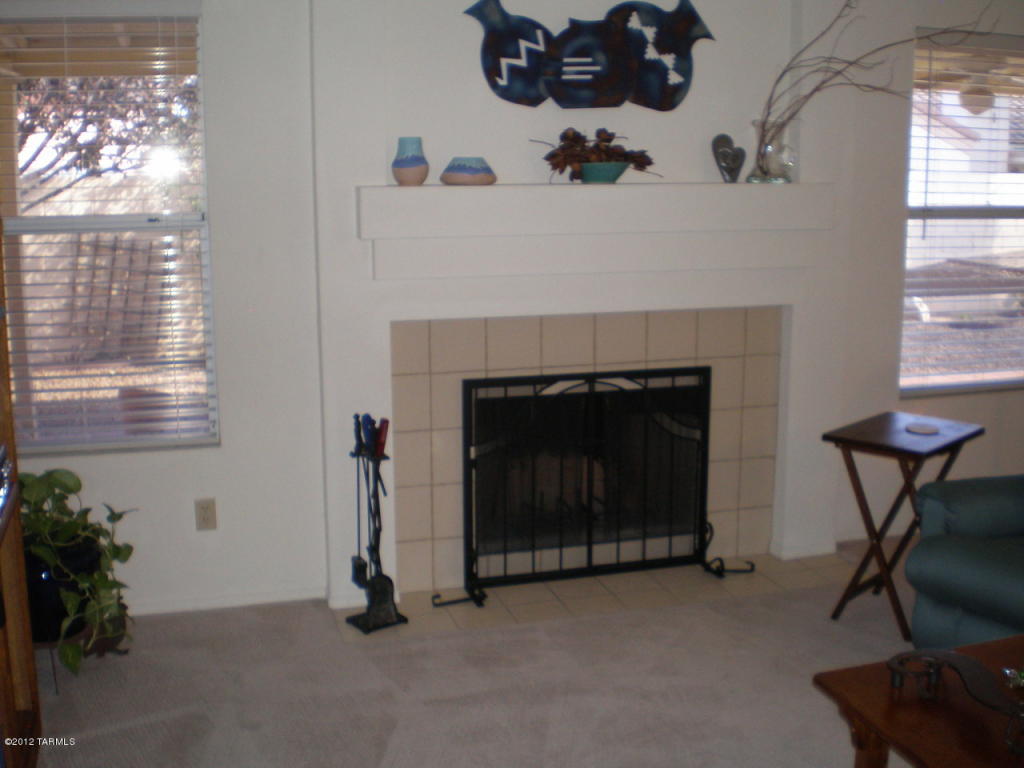 3674 W Thundercloud Loop, Tucson, AZ 85742 photo 9