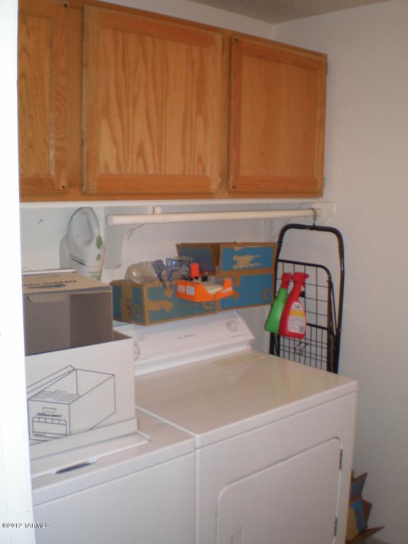 3674 W Thundercloud Loop, Tucson, AZ 85742 photo 20