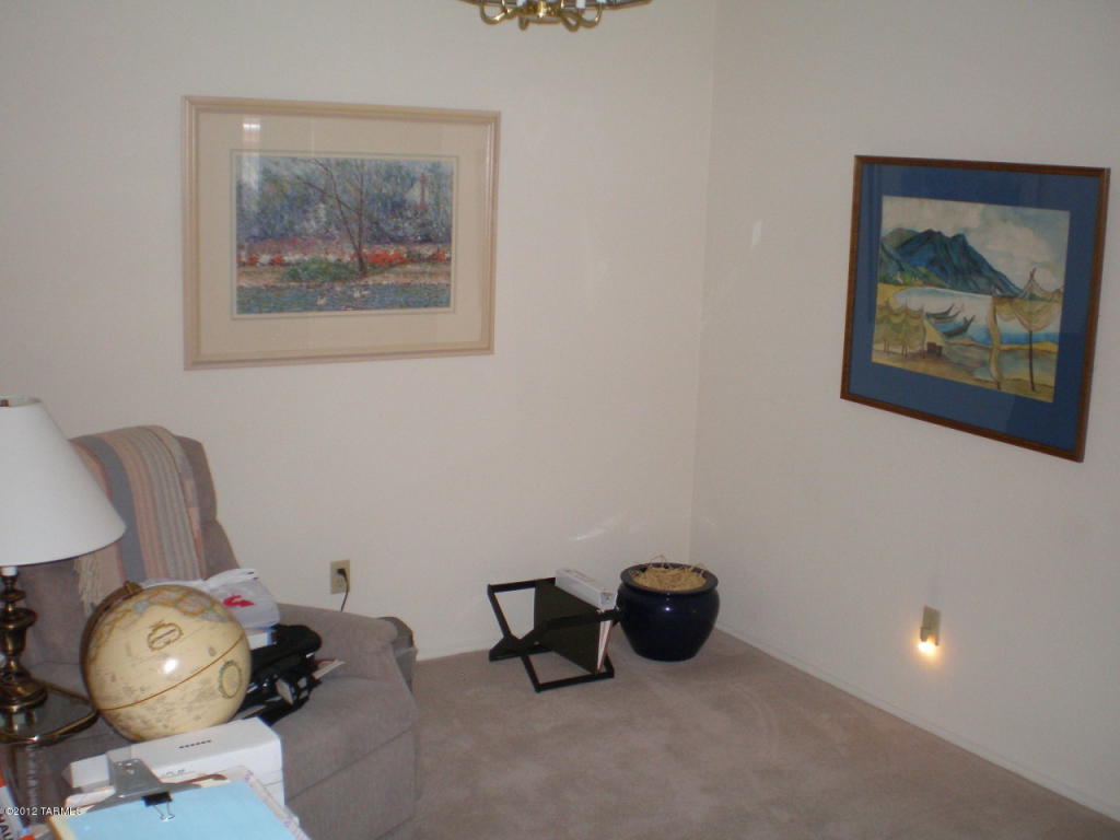 3674 W Thundercloud Loop, Tucson, AZ 85742 photo 13