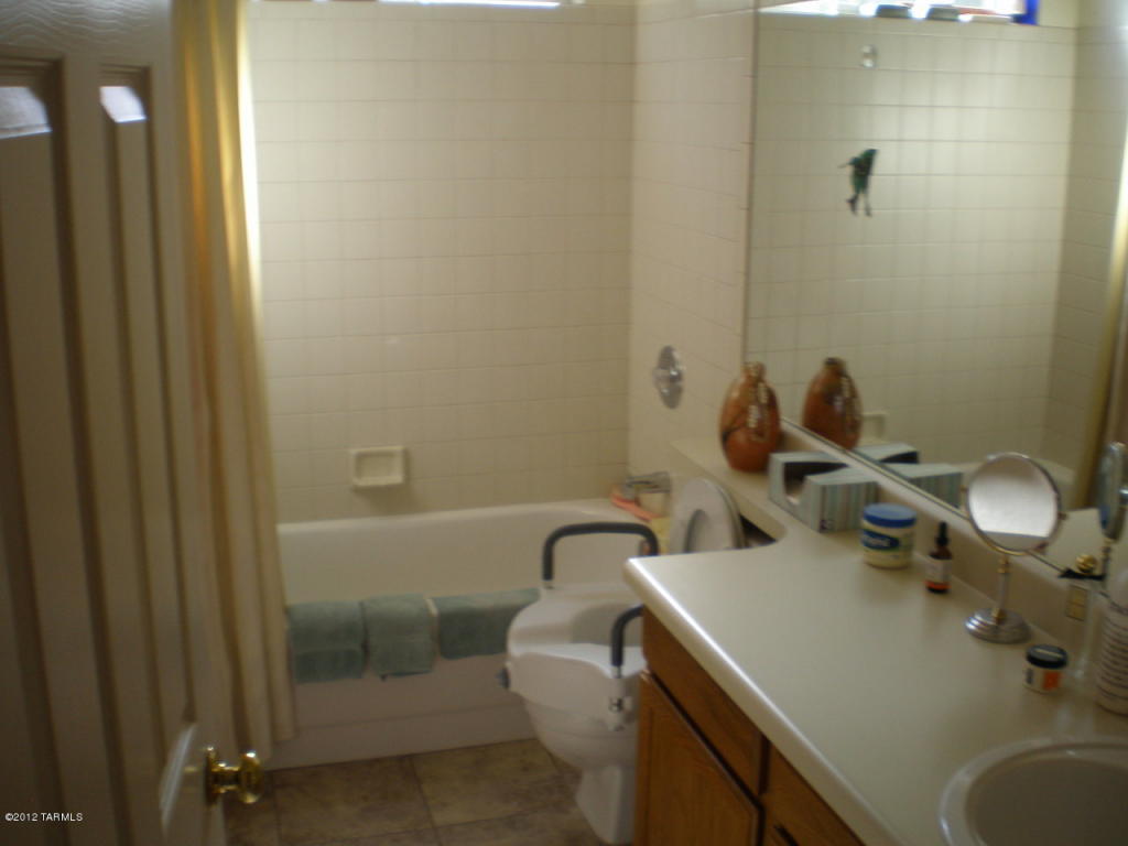 3674 W Thundercloud Loop, Tucson, AZ 85742 photo 19