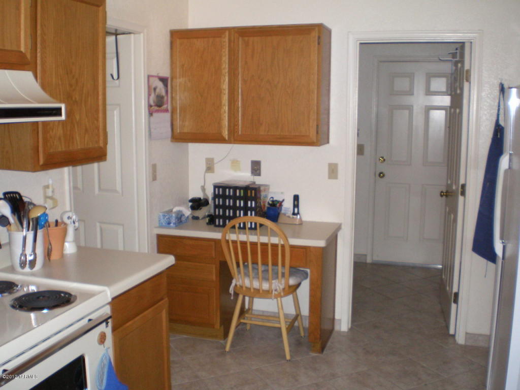 3674 W Thundercloud Loop, Tucson, AZ 85742 photo 11