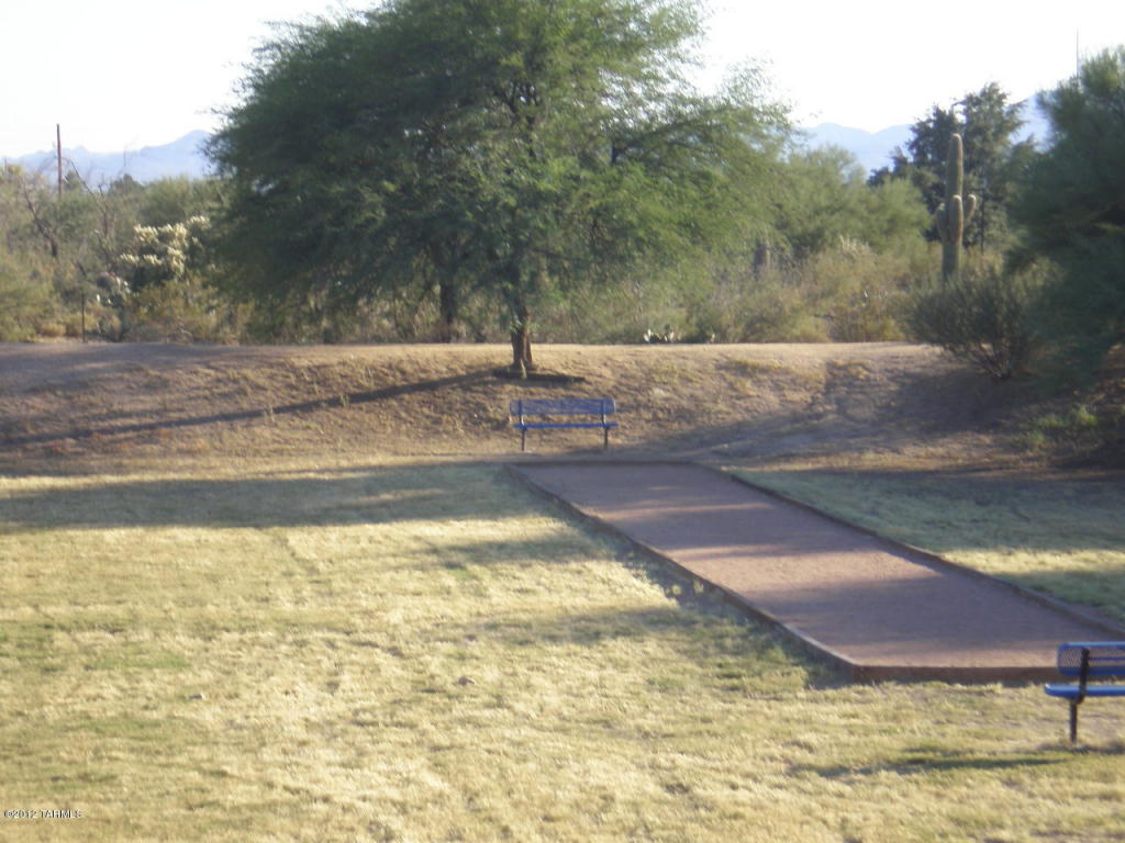 3674 W Thundercloud Loop, Tucson, AZ 85742 photo 8